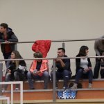 2017_02_19 Landesliga Frauen und Jugend 19